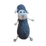 Lamb - Tiny Lamb