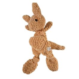 Ugri, the Kangaroo - Soft Sleeping Buddy
