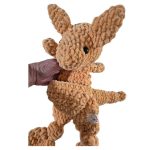 Ugri, the Kangaroo - Soft Sleeping Buddy