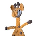 Ugri, the Kangaroo - Soft Sleeping Buddy