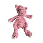 Hippa the Hippo - Plush Soft Toy