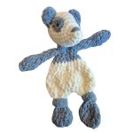 Panda - Plush Big Soft Toy