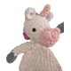 Pixi the Unicorn - Plush Soft Toy