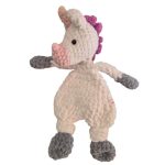 Pixi the Unicorn - Plush Soft Toy