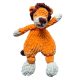Ugri, the Kangaroo - Soft Sleeping Buddy