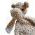 Hippa the Hippo - Plush Soft Toy