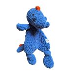 Dinosaur Soft Sleeping Buddy