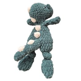 Dinosaur Soft Sleeping Buddy