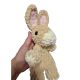 Bunny - Mini Sleeping Buddy