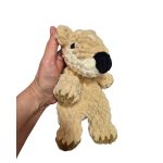 Deer - Mini Sleeping Buddy