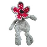 Demogorgon - Soft Sleeping Buddy