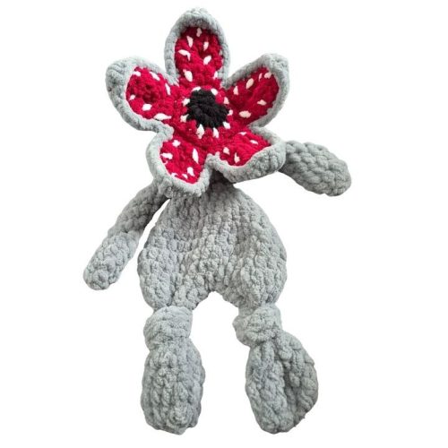 Demogorgon - Soft Sleeping Buddy