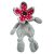 Demogorgon - Soft Sleeping Buddy