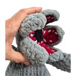 Demogorgon - Soft Sleeping Buddy