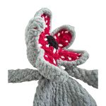 Demogorgon - Soft Sleeping Buddy