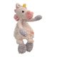 Rusty the Tiny Unicorn - Plush Soft Toy