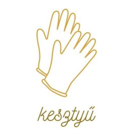 Kesztyűk