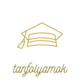 Tanfolyamok