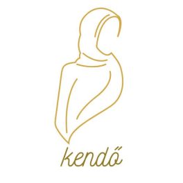 Kendők