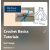 Crochet Basics Tutorials